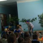 IMG_1665.JPG