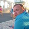 P1020750.JPG
