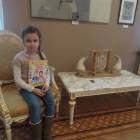 DSCN7648.JPG