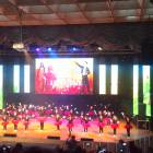 IMG_20171126_184131
