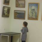 DSCN1325.JPG