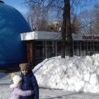 20170319_155353