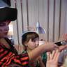 DSC03715.JPG