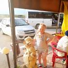 IMG_20190729_181319_6