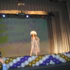 IMG_4888.JPG