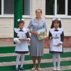 4 класс170259