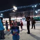 IMG_20200111_165050