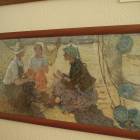 DSCN8803.JPG