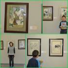 collage_photocat_4