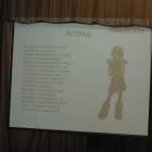 DSCN1747.JPG