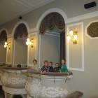 IMG_3734.JPG