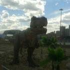 IMG-20160706-WA0034