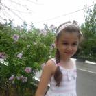 DSCN0074.JPG