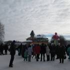 Мастер-класс "Обереги" на проводах зимы 18.02.2018138876