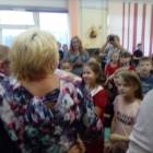 День мам 25 ноября 2017 57