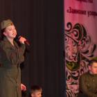 IMG_7215