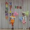 DSC04342.JPG