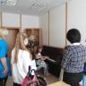 DSC04179.JPG