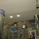 IMG_4038.JPG