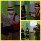 MyCollages 3