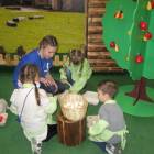 IMG_5396.JPG