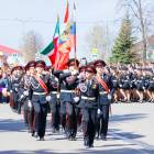 9 мая 2018 года. День Победы. Тетюши.146157