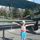DSCN4228.JPG