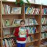 DSC09562.JPG