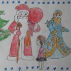 IMG_20171119_121538