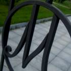 DSCN0518.JPG