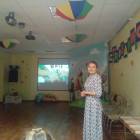 Экомастерская Орион Арбузник 6