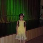 DSCN9245.JPG