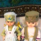 IMG_20181118_121445