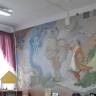 20161019_122736