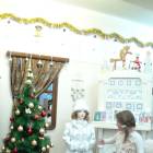 DSC03852.JPG