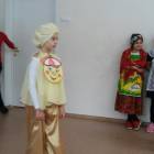 IMG-20171206-WA0040