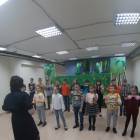 IMG-20190310-WA0038