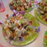 DSC03689.JPG