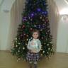 DSCN6850.JPG
