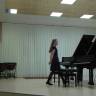 DSC04202.JPG