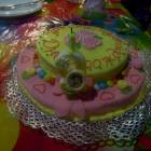DSCN0056.JPG