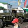 День нефтяника38600