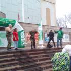 Открытие зимнего сезона Зеленого фитнеса. 26.11.17.108330