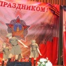 торжественное вручение памятных медалей ветеранам ВОВ и тыловикам25543