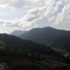 20180615_155428