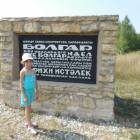 DSCN3596.JPG