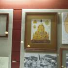 DSCN8819.JPG