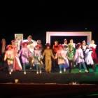 IMG_20180122_192515