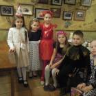 DSCN3439.JPG