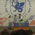 DSCN4313.JPG